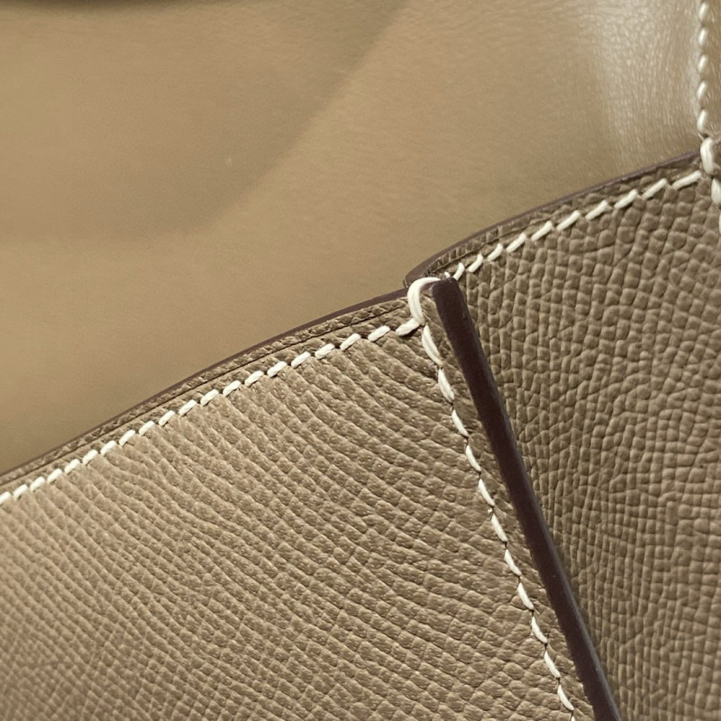 HERMES Constance Elan Bag