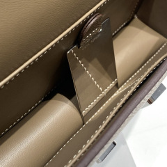 HERMES Constance Elan Bag
