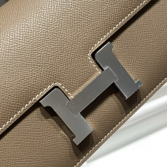 HERMES Constance Elan Bag