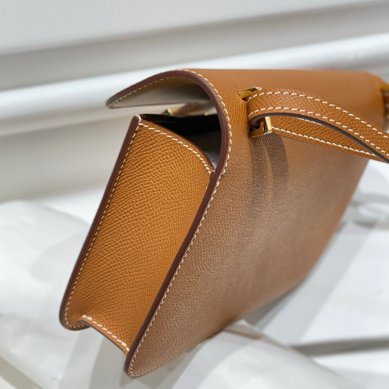 HERMES Constance Elan Bag