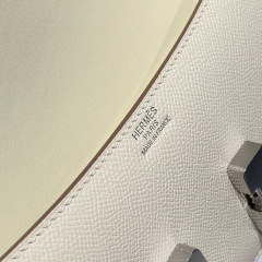HERMES Constance Elan Bag