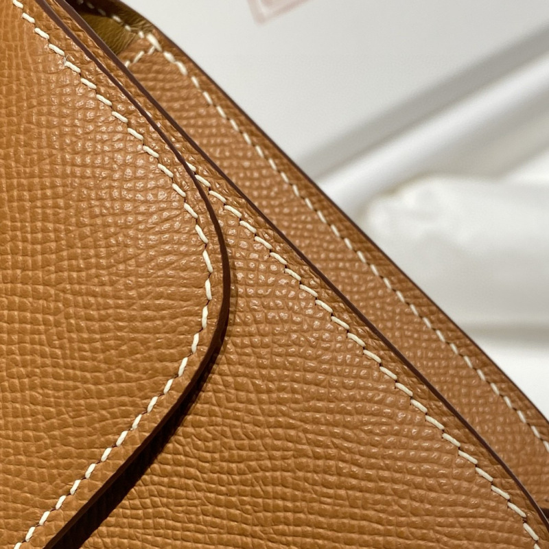 HERMES Constance Elan Bag