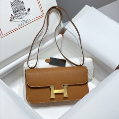HERMES Constance Elan Bag