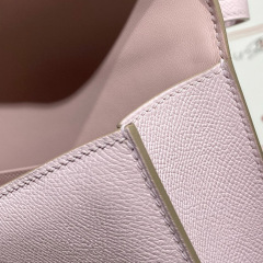 HERMES Constance Elan Bag