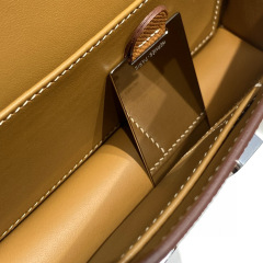 HERMES Constance Elan Bag