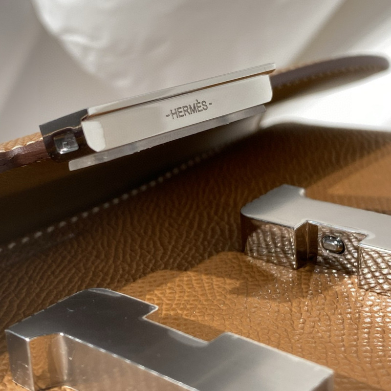 HERMES Constance Elan Bag