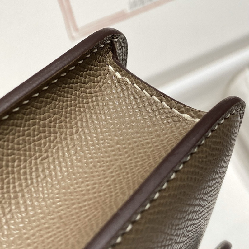 HERMES Constance Elan Bag