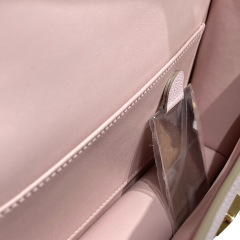 HERMES Constance Elan Bag