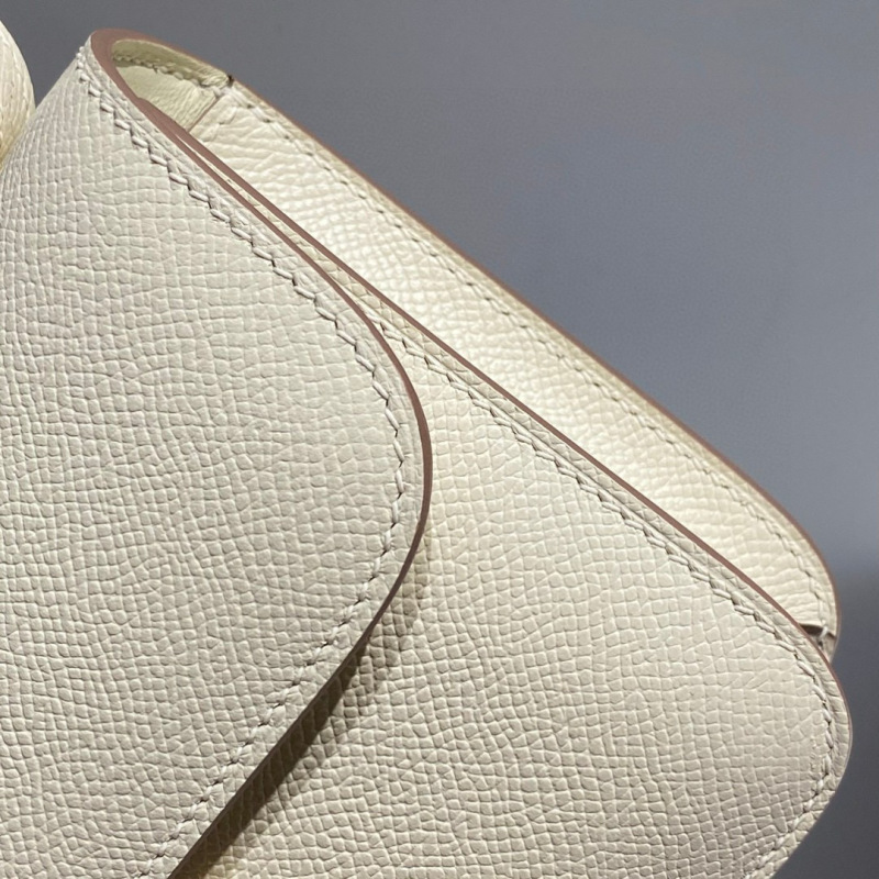 HERMES Constance Elan Bag
