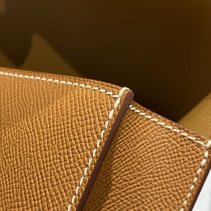 HERMES Constance Elan Bag