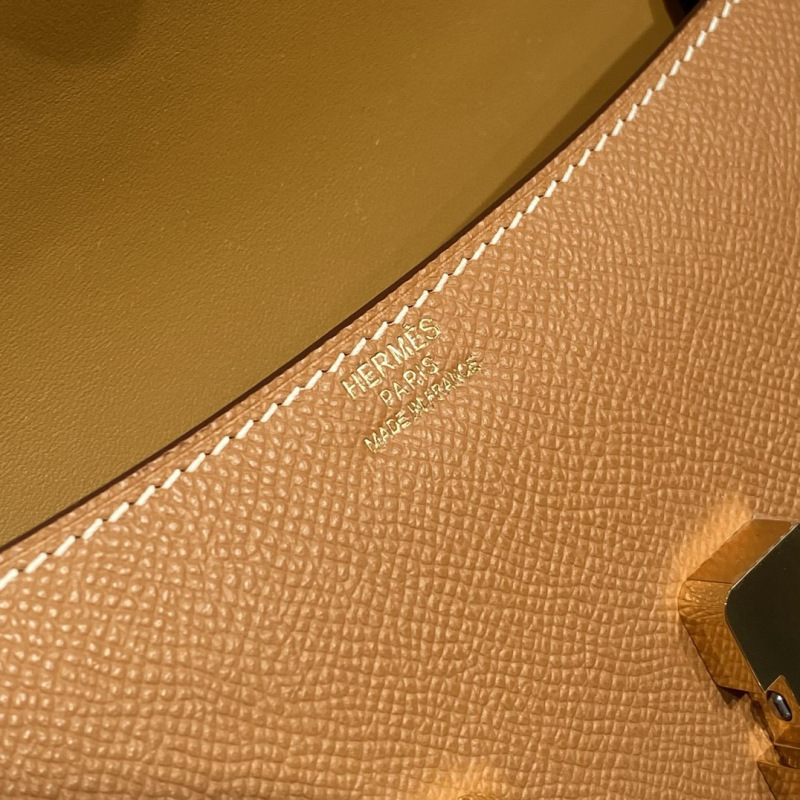 HERMES Constance Elan Bag