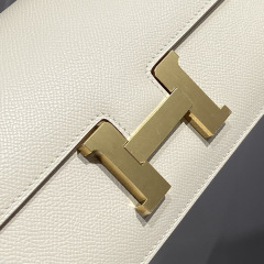 HERMES Constance Elan Bag