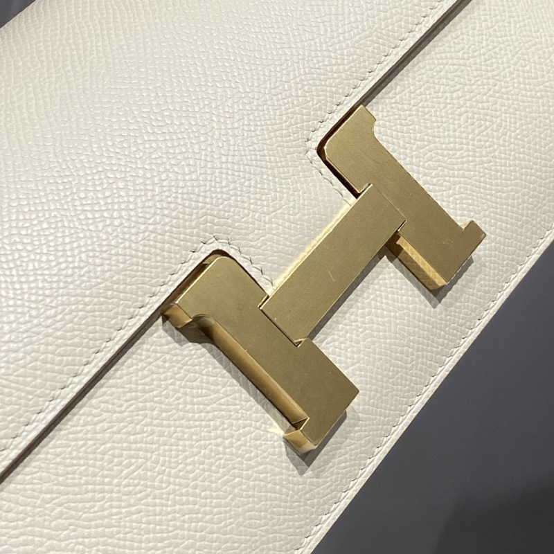 HERMES Constance Elan Bag