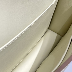 HERMES Constance Elan Bag