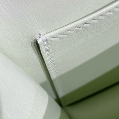 HERMES Constance Elan Bag
