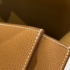 HERMES Constance Elan Bag