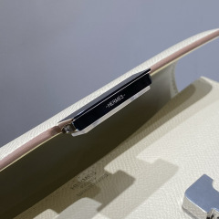 HERMES Constance Elan Bag