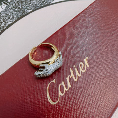 CARTIER Ring