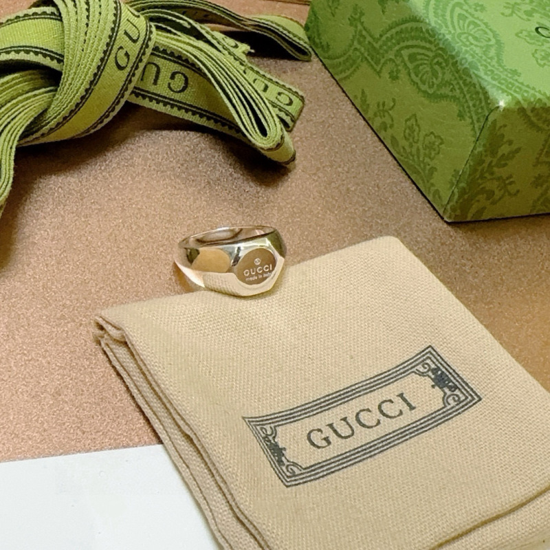 GUCCI Ring