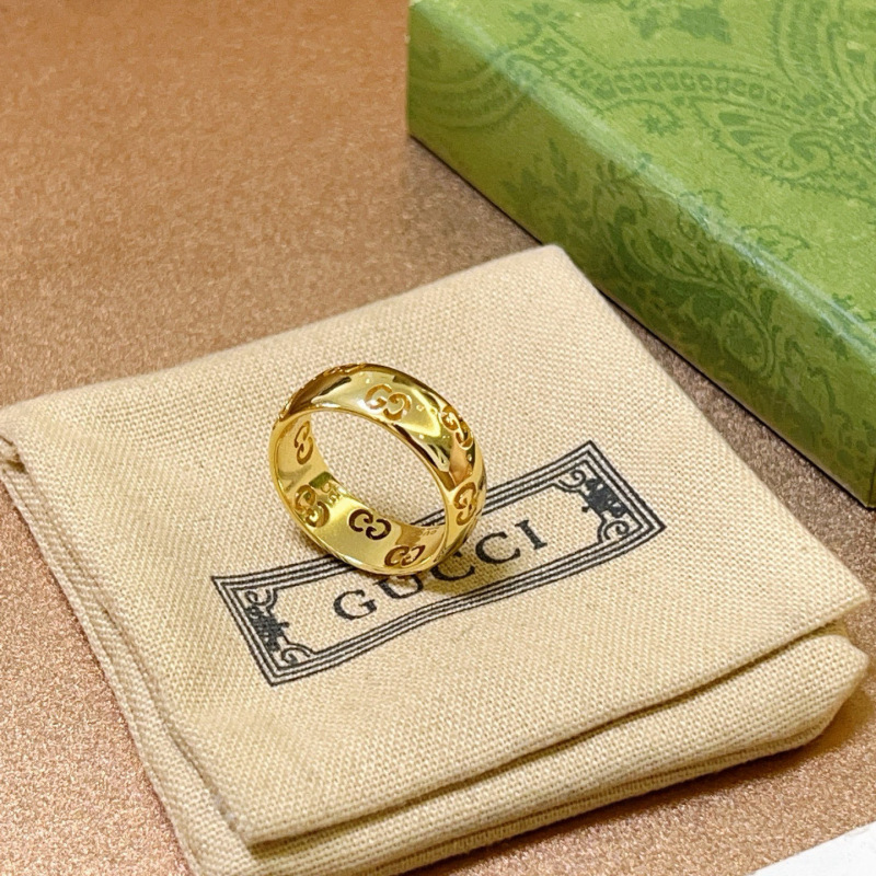 GUCCI Ring