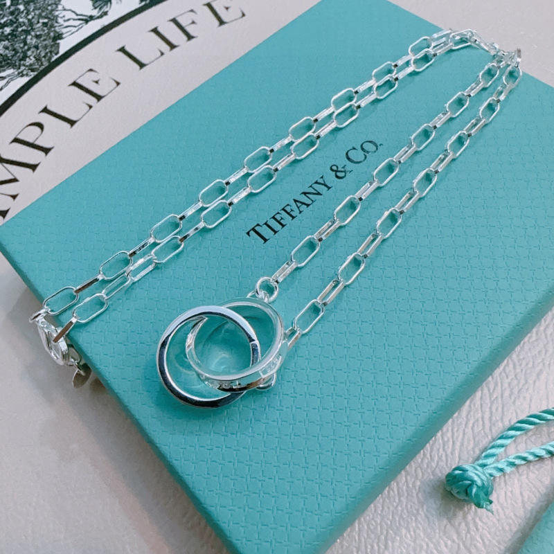 TIFFANY Pendant