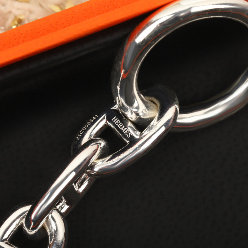 Hermes Bracelet