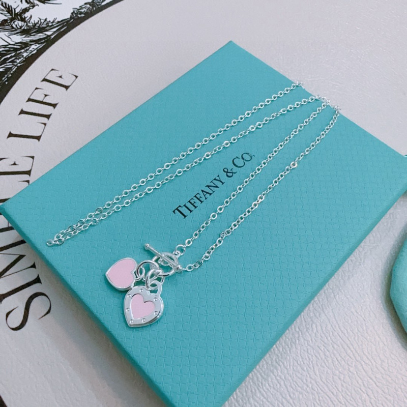 TIFFANY Pendant