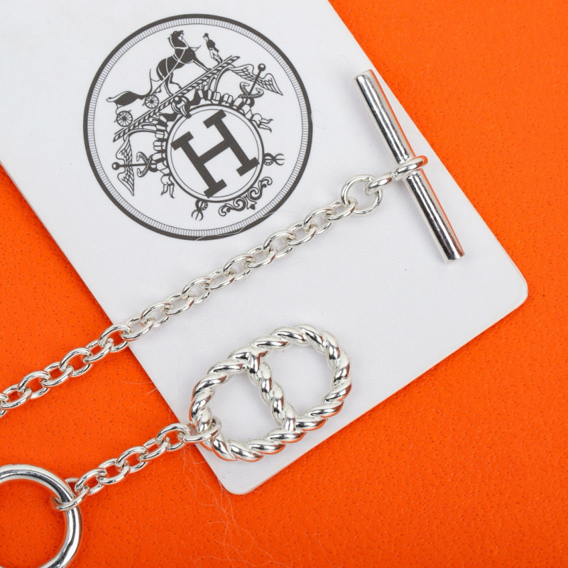 Hermes Bracelet