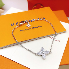 LV Bracelet