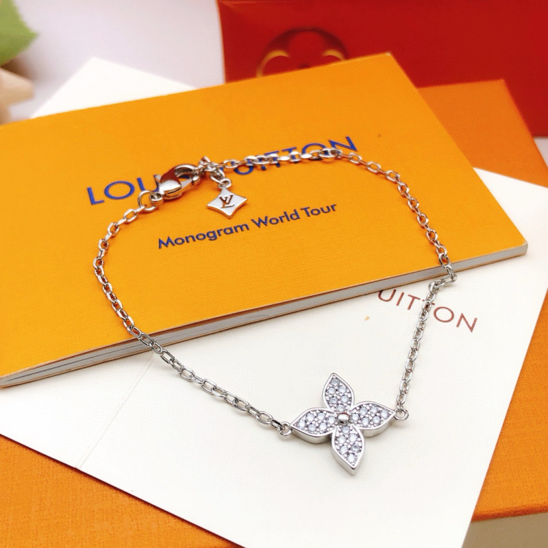 LV Bracelet