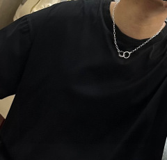 TIFFANY Pendant