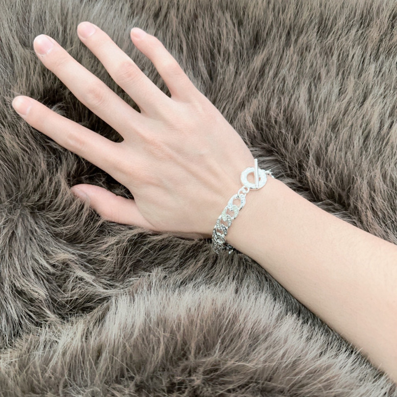 TIFFANY Bracelet