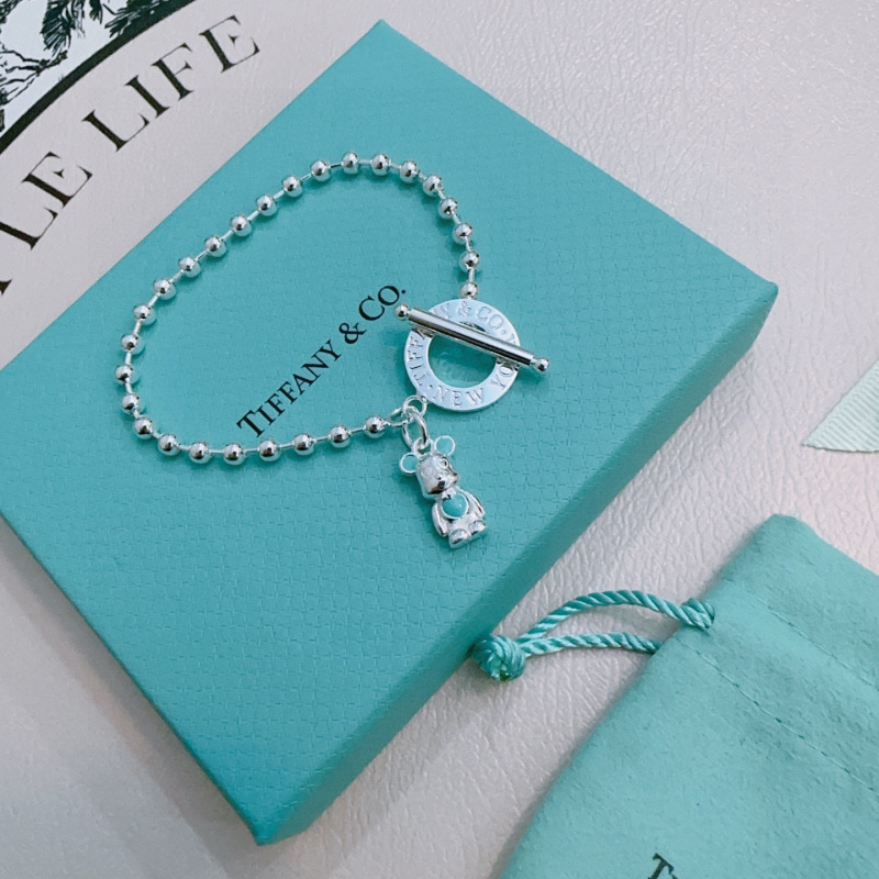 TIFFANY Bracelet