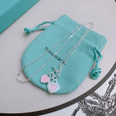 TIFFANY Pendant