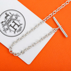 Hermes Bracelet