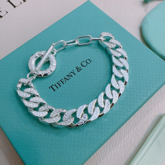 TIFFANY Bracelet