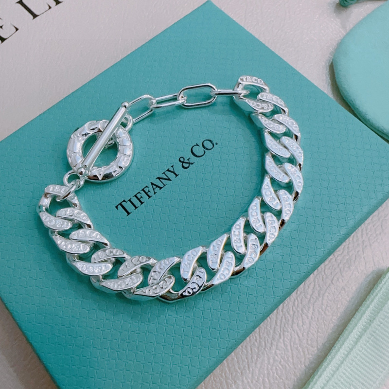 TIFFANY Bracelet