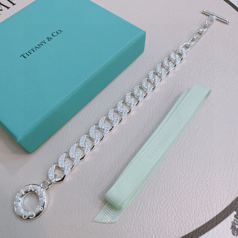 TIFFANY Bracelet