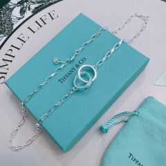 TIFFANY Pendant