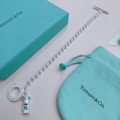 TIFFANY Bracelet
