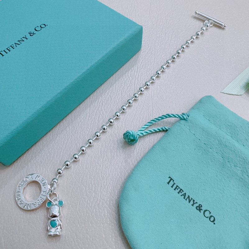 TIFFANY Bracelet