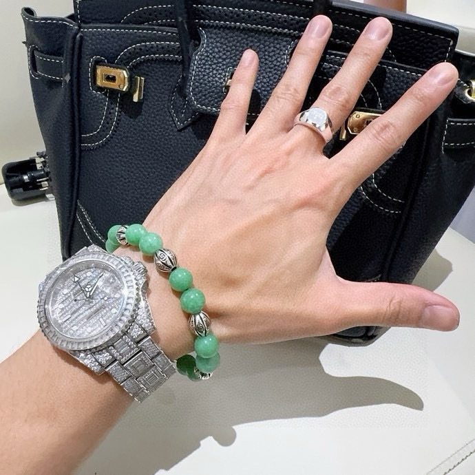 GUCCI Ring