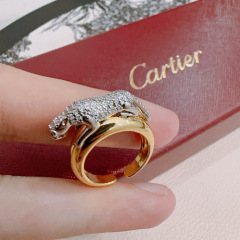 CARTIER Ring