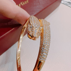 Cartier Bracelet