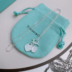 TIFFANY Pendant