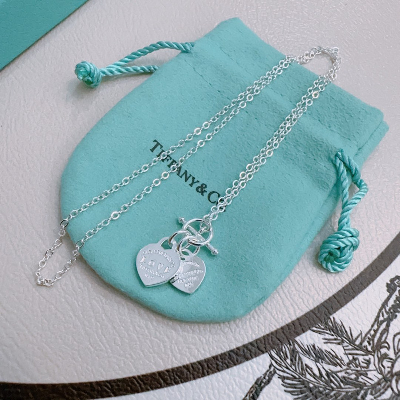 TIFFANY Pendant