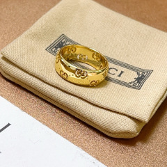 GUCCI Ring