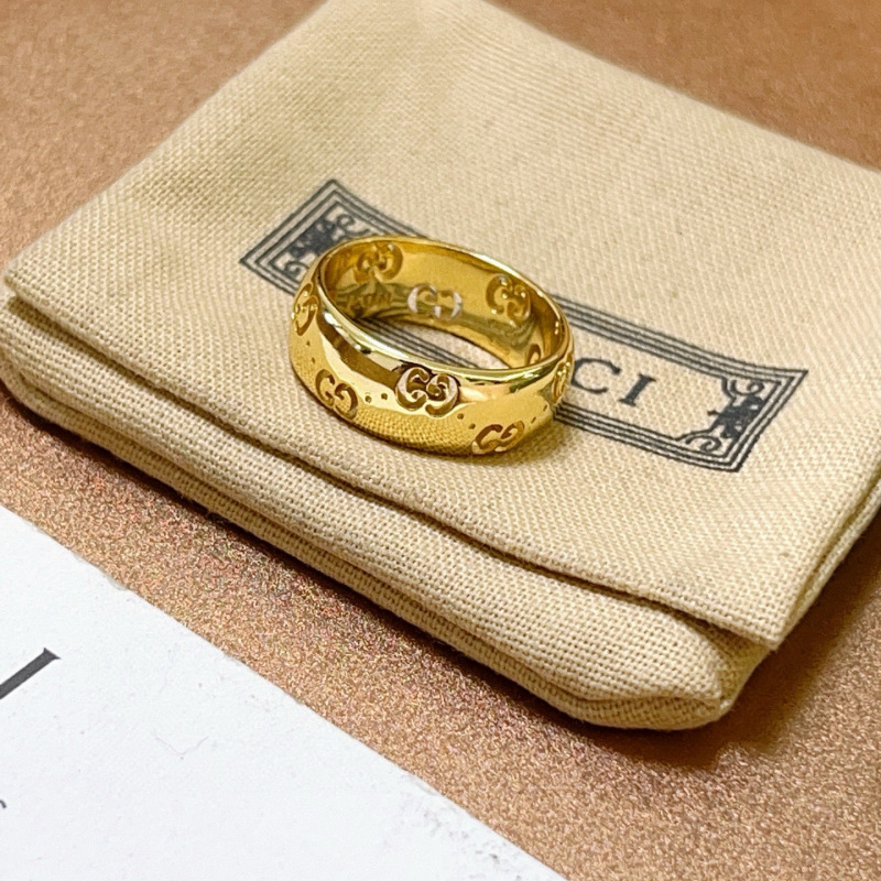 GUCCI Ring