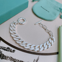 TIFFANY Bracelet