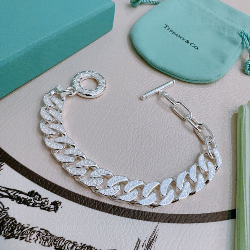 TIFFANY Bracelet